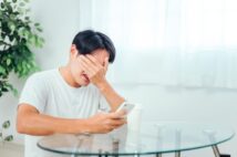 前妻が「娘と面会させる」の約束を守らない 履行させる方法を弁護士が解説