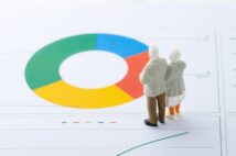 退職金での投資デビューの注意点 リスクの低い投資信託やETFでも全額投資はNG、節税制度の活用を