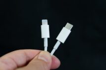 「早く規格統一して!」アップル製品“Lightning廃止”の可能性 ユーザーたちの反応は