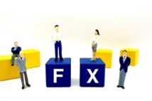 FXは短期売買だけじゃない “ほったらかし投資”で「365日収益を得る」方法