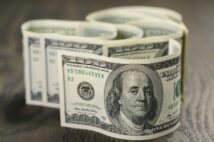 資産が「円」だけだと不安? 金利上昇とともに預入額も急増中の「ドル預金」の基礎知識