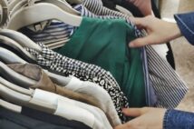 家電は?衣類は?「中古品で買いたいもの・買いたくないもの」各人のこだわり