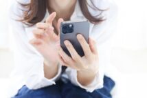 iPhone高騰で機種変更を一旦ステイ Androidと“2台持ち”を選んだユーザーの魂胆