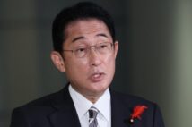 国民年金、納付45年に延長検討 60代前半の自営業者・元会社員は100万円負担増の「令和の年金大改悪」