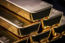 米利上げ終了・景気後退局面でさらに値上がり期待も 「金投資」の賢い始め方