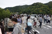 「我が家には無理」と旅行計画を断念する主婦も 全国旅行支援が浮き彫りにする家庭格差