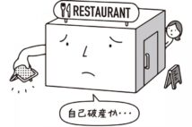 飲食店が破産したら、経営者も自己破産しなくてはならない? 弁護士が解説