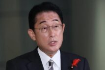 国民年金「納付期間5年延長」なら実質的な大増税 給付開始が70才になる可能性も