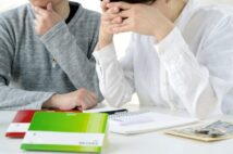年金改悪で狙い撃ちされる専業主婦 「第3号」廃止で“保険料二重取り”の思惑