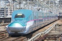 年末年始の出費に備える節約術 クリスマスケーキも帰省も「早割」でお得に