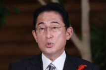 子育てクーポン、電気代支援、旅行支援… 政府の「バラマキ政策」にウンザリする人たち