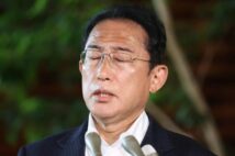 国民年金「45年加入」に延長検討の“年金バカヤロー改悪” 失敗に終わった「100年安心改革」