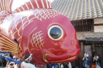 都道府県の魅力度ランキングを考察 佐賀県移住者は「住めばどれだけ良い県かわかる」