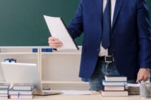 「うちの学生はバカばかりだ!」自校の学生レベルの低さに不満を隠さないFラン大教員の問題点
