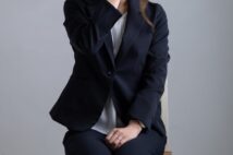 「あの2000万円は…」亡き夫が愛人に貢いでいたことが発覚、遺族は返還請求できるのか 弁護士が解説
