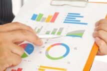 いずれも過去10年で年利18%超の実績!リスクを取りつつ平均以上のリターンを狙える「日本の中小型株投信」5選