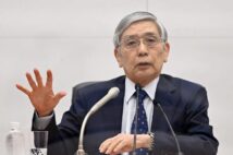 止まらない「悪い円安」 1ドル=200円なら「食費1.5倍、電気・ガス代2倍」の狂乱物価に