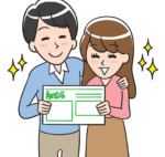 円満離婚するにはどうしたらいい?平和に別れるためのポイント3つ