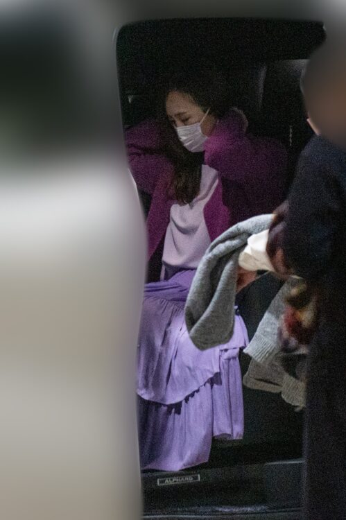 今でもコンサート三昧だという