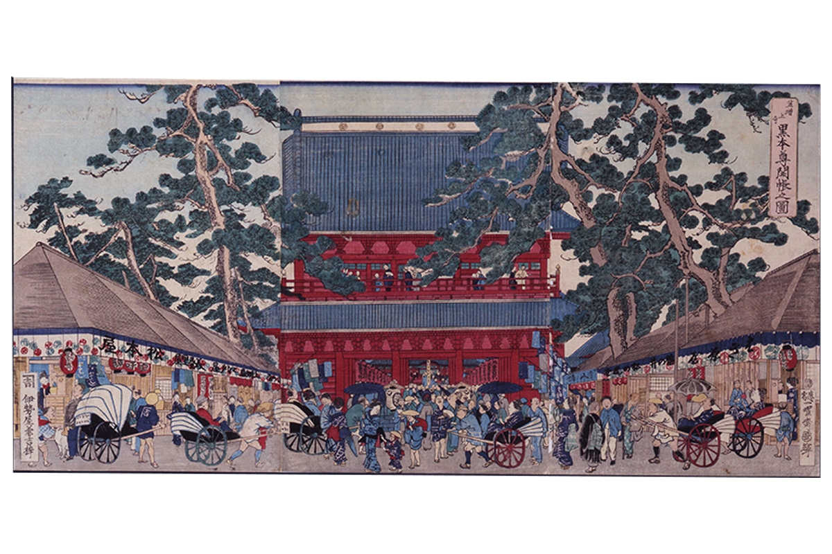 Amazon.co.jp: 室町絵画の残像 : 山下 裕二, マーサ