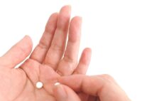副作用でEDリスクのある薬(イメージ)