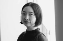 ＃柚木裕子 犯罪小説『教誨』を上梓した柚月裕子氏「殺意の有無なんて明確に