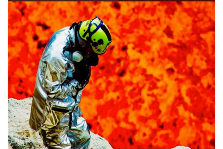 アカウントのカバー写真