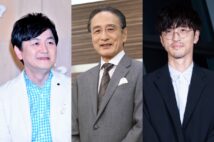 有名人の不倫、いくら隠していても外に伝わるのはなぜ? 漏洩ルートを分析
