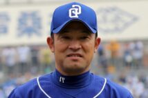 現場からの評判は厚い
(時事通信フォト)