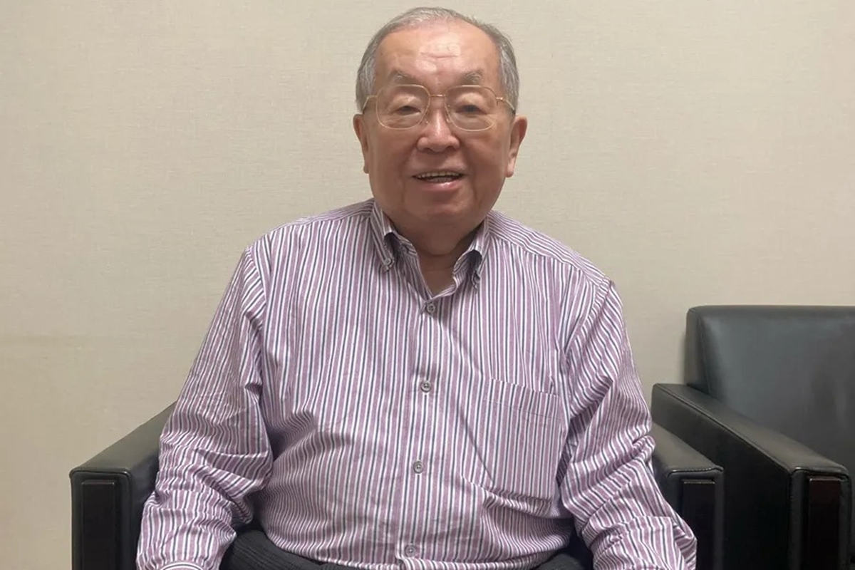 teikyo_obitsu_ryoichi-eyc.jpg