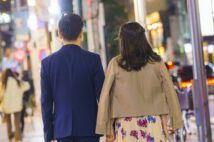街コンにも様々なタイプが…（イメージ）