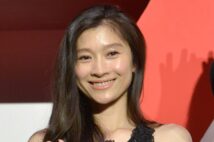 28年ぶりに『NHK紅白歌合戦』へ出場する篠原涼子