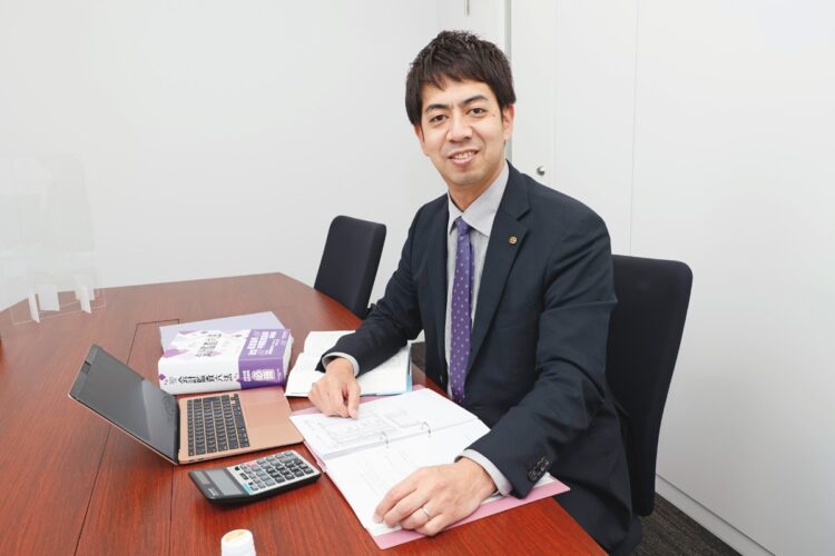 日本初の元プロ野球選手の公認会計士となった元阪神・奥村武博さん
