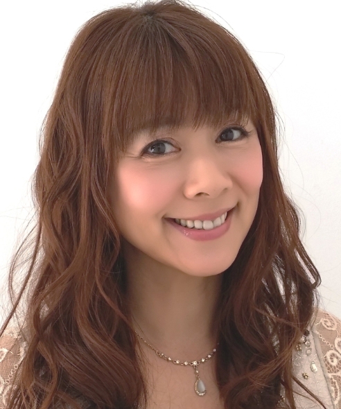 『スチュワーデス物語』に出演していた白石まるみ