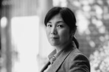 ＃柚木裕子 柚月裕子 | ダ・ヴィンチWeb