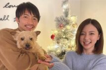妻・真野恵里菜がカタール現地で熱烈応援も 柴崎岳は出場なしで終わってしまうのか