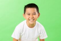 『テセウスの船』出演の番家天嵩“うろ覚えで寝るとせりふが完璧”の子役あるある