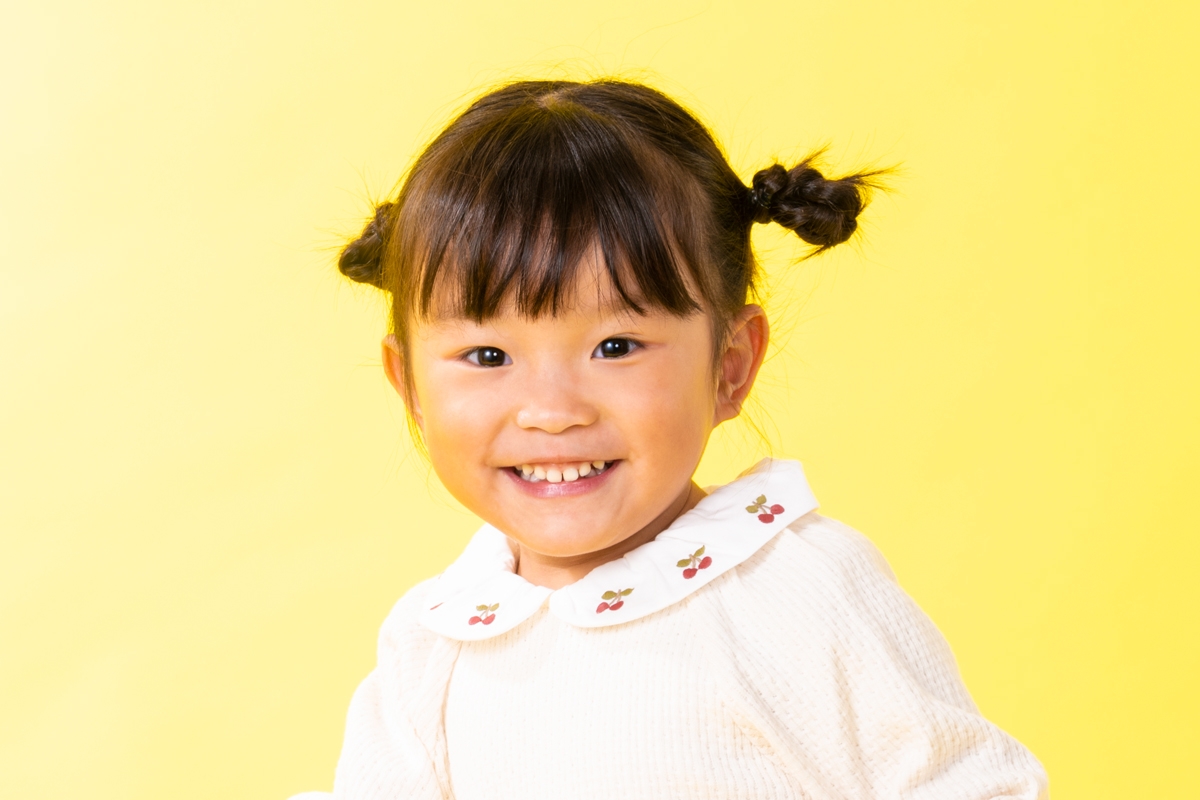 【写真】ギネス記録認定・4才の歌姫“ののちゃん”こと村方乃々佳 歌が好きになった理由|NEWSポストセブン 【写真】ギネス記録認定・4才の歌姫“ののちゃん”こと村方乃々佳 歌が好きになった理由|NEWSポストセブン