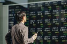 円安・物価高に強い注目銘柄44 コメ兵、キャンドゥ、サンリオ、共立メンテナンスなど