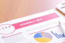 保険の見直しはライフステージの変わり目に 医療保険解約の最後のチャンスは「75才」