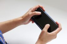 政府が海外ゲーム会社の税逃れ対策に本腰 「日本のスマホゲーム復権」への期待も