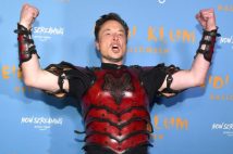 ツイッター買収のイーロン・マスク氏 リストラ敢行後の成長戦略をどう描くのか