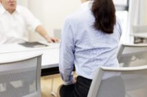 「未経験者は門前払い?」“中途採用→経験者採用”の名称変更方針に不満の声が続々