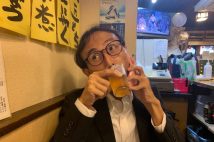 和洋中なんでもござれ! ビール大好き男が選ぶ「意外とビールに合うつまみ10」