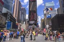 アメリカ出稼ぎ日本人の“超円安ドリーム” 同じ仕事で給料が3倍にアップした人も