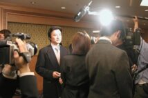 エリザベス女王から招待、2億円を紙袋で持ち歩く… 元『¥マネーの虎』南原竜樹さんの豪快エピソード