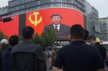 中国「ゼロコロナ政策の変質」で景気への影響も軽微に グローバル市場にも好材料