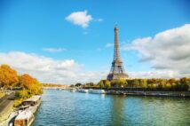 フランスに移住した日本人が給料の高さ以上に驚いた労働者の権利の重み 「バカンスは5週間」