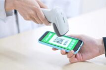 ポイ活に必死になるとお金が逃げていく? ポイント目当ての不要な買い物には要注意