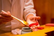 円安が変えた海外での働き方 タイの寿司店経営者の月収は日本時代の10倍、日本語で稼げる仕事も